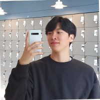 홍성택