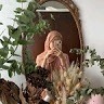 Zohra Neghmouchi