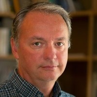 Tord Lindner
