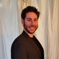 Anthony Delicio