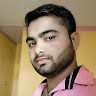 Suraj Kumar