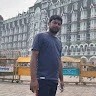 Anand Patel