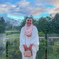 Aini Marzuki