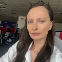 Adelina Dănilă