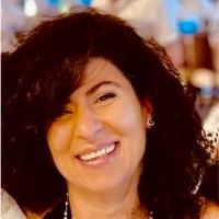 Aimee Haddad
