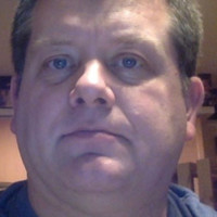 Scott Samis
