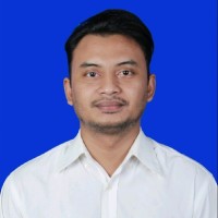 Chandra Alem
