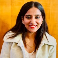 Sukhvir Kaur