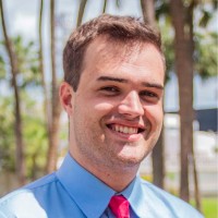 Andrew Ulrich