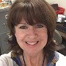 Diane Massingill