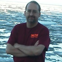 Shawn Smith