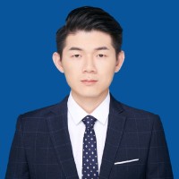 齐澄宇 Chengyu Qi
