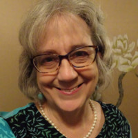 Gena Fleming