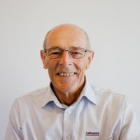 Hans Clausen