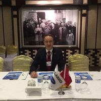 Emin Cüneyt Bulca
