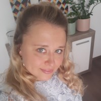 Sarah Schweizer