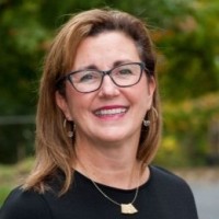 Jeanne Feldkamp