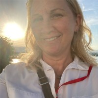 Jenny Lind Schmitt