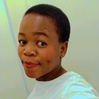Zanele Zikode