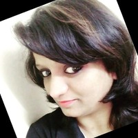 Deepika Pandey