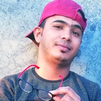Suman Islam