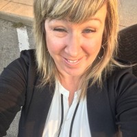 Casie Shoaf, Pmp, Pmi-Acp