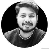 Prashant Asthana