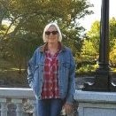 Helen Myers