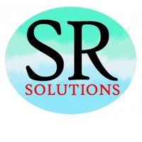 Scientific Research Solutions