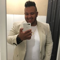 Matheus Nunes