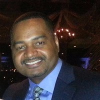 Everette Lathan