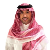 Fahad Alnaim