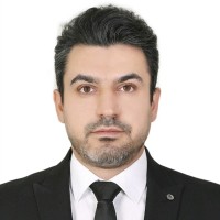 Sasan Sodeifi