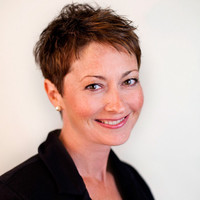 Stacy Johnson