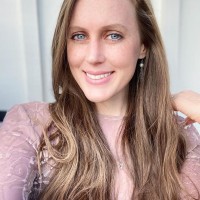 Jessica Blohm