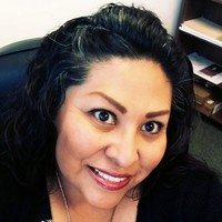 Frances Sanchez