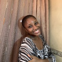 Oluwabukola Akinyehun