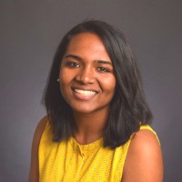 Avni Bannuru