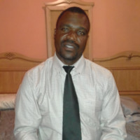 MBULAHENI ROBERT SILIKA