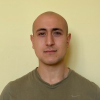 Omar Hussein