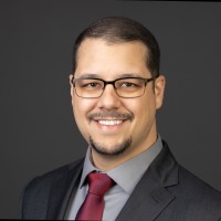 Joel Cogan