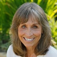 Phyllis Lenker