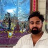 Aditya Shukla
