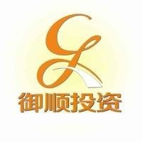 曾成君