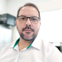 Plínio Morais