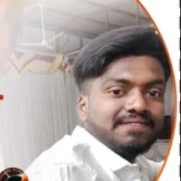 Ankush Sahu