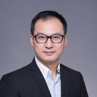 Edward Qian