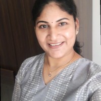 Indu Mathi