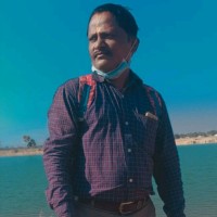 Asis Kumar