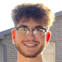 Anthony Demarco